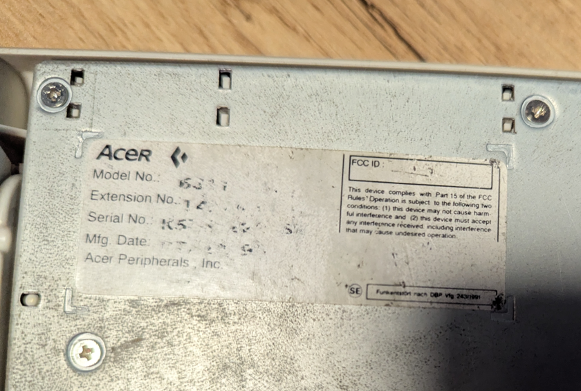 Screenshot 2026-03-13 145453.png