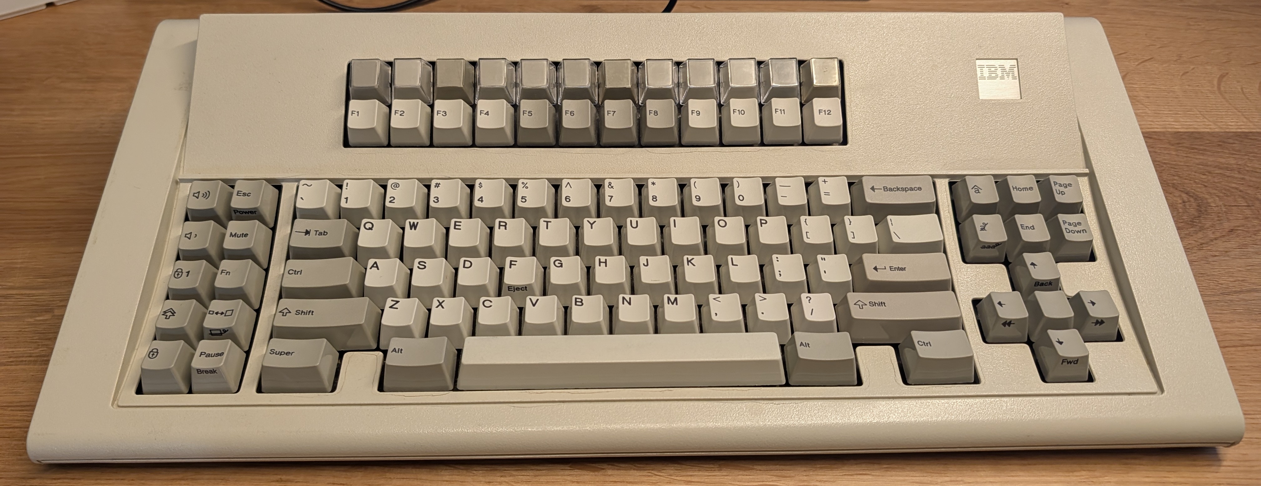 PXL_20260311_202913450.MP (1).jpg