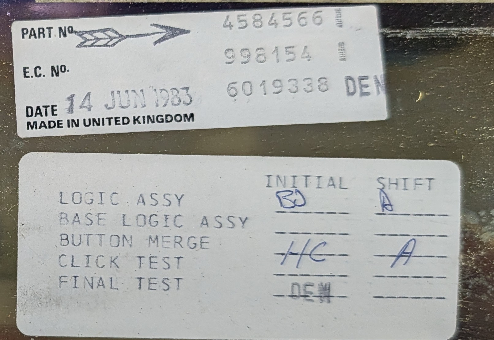 PXL_20260313_141718509.MP (Edited).jpg