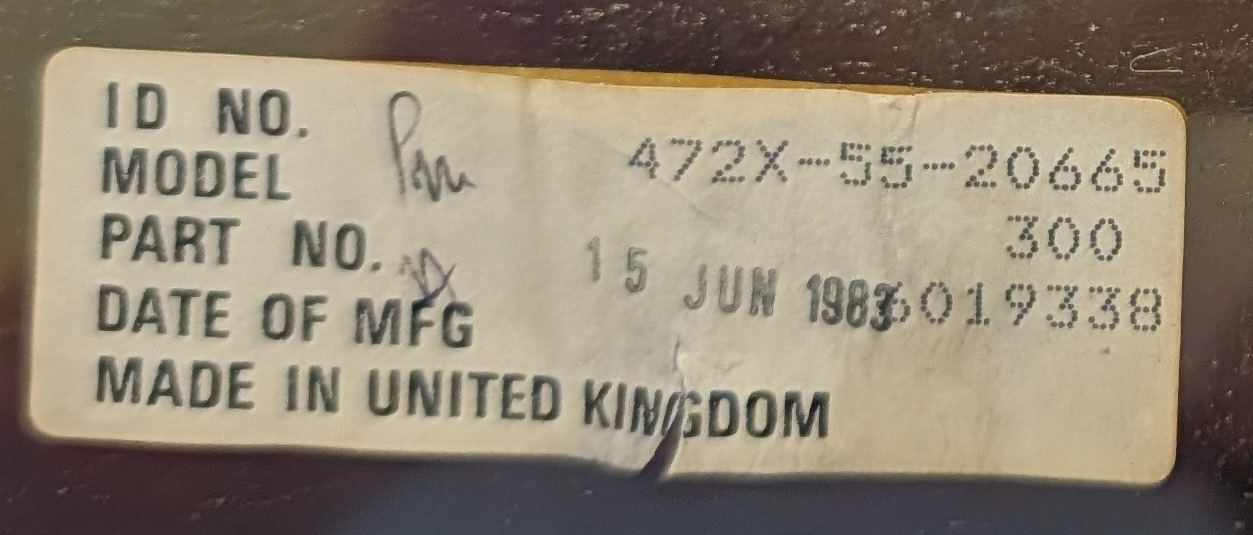 PXL_20260313_141718509.MP (Edited 2).jpg