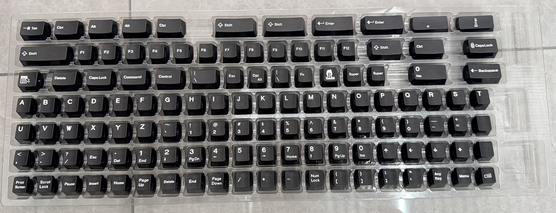 2026 04 17 pad print production sets (1).jpg