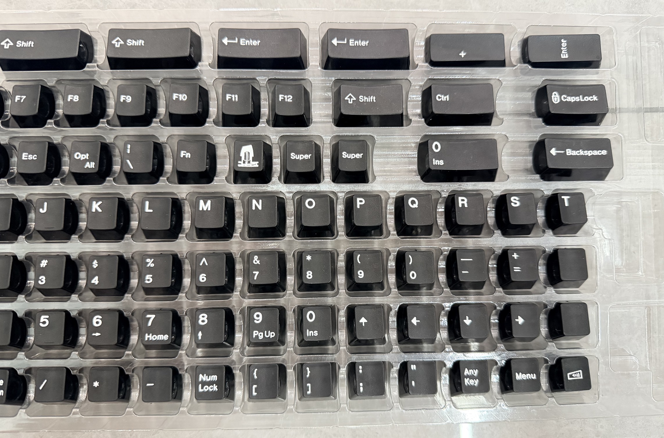 2026 04 17 pad print production sets (2).jpg