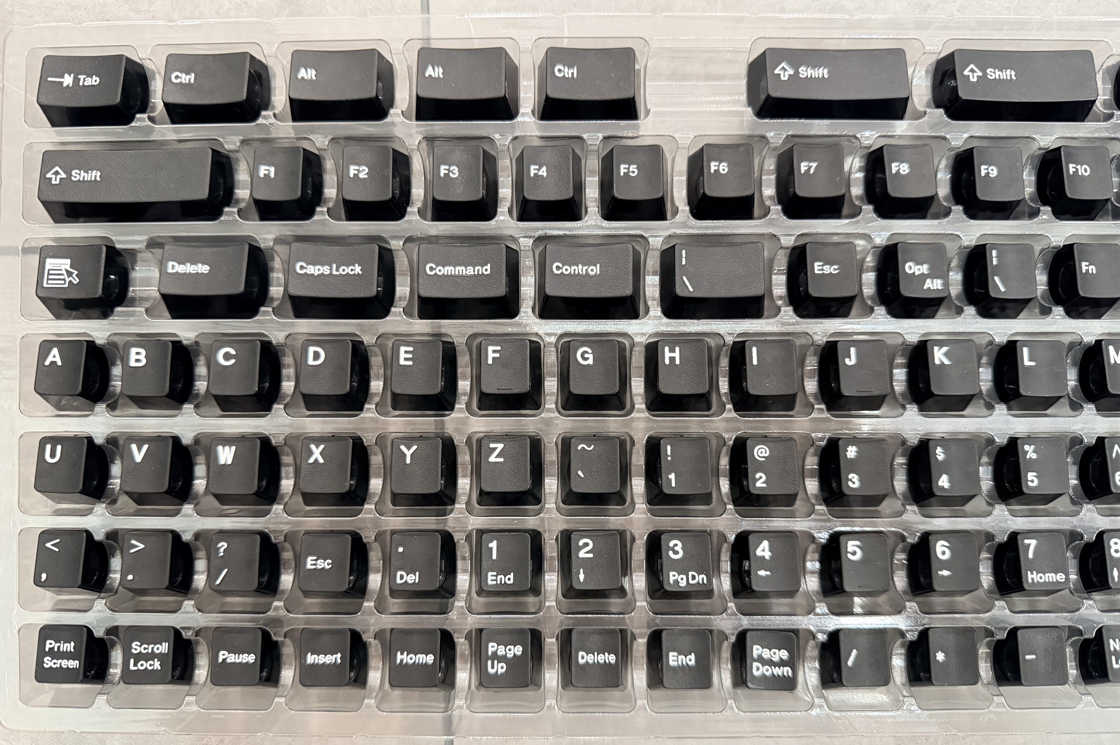 2026 04 17 pad print production sets (3).jpg