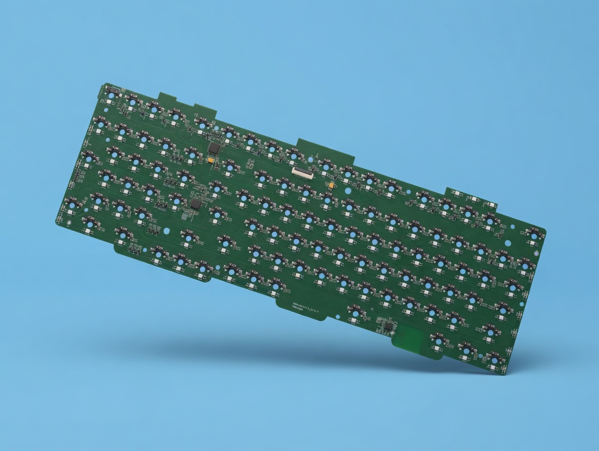 PCB板背面.jpg