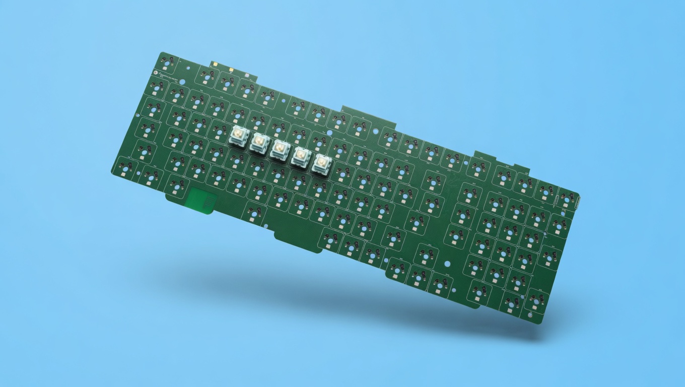 PCB板正面.jpg