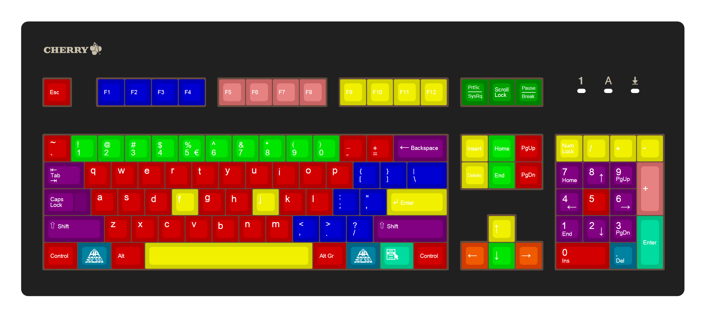 G80-3000.png