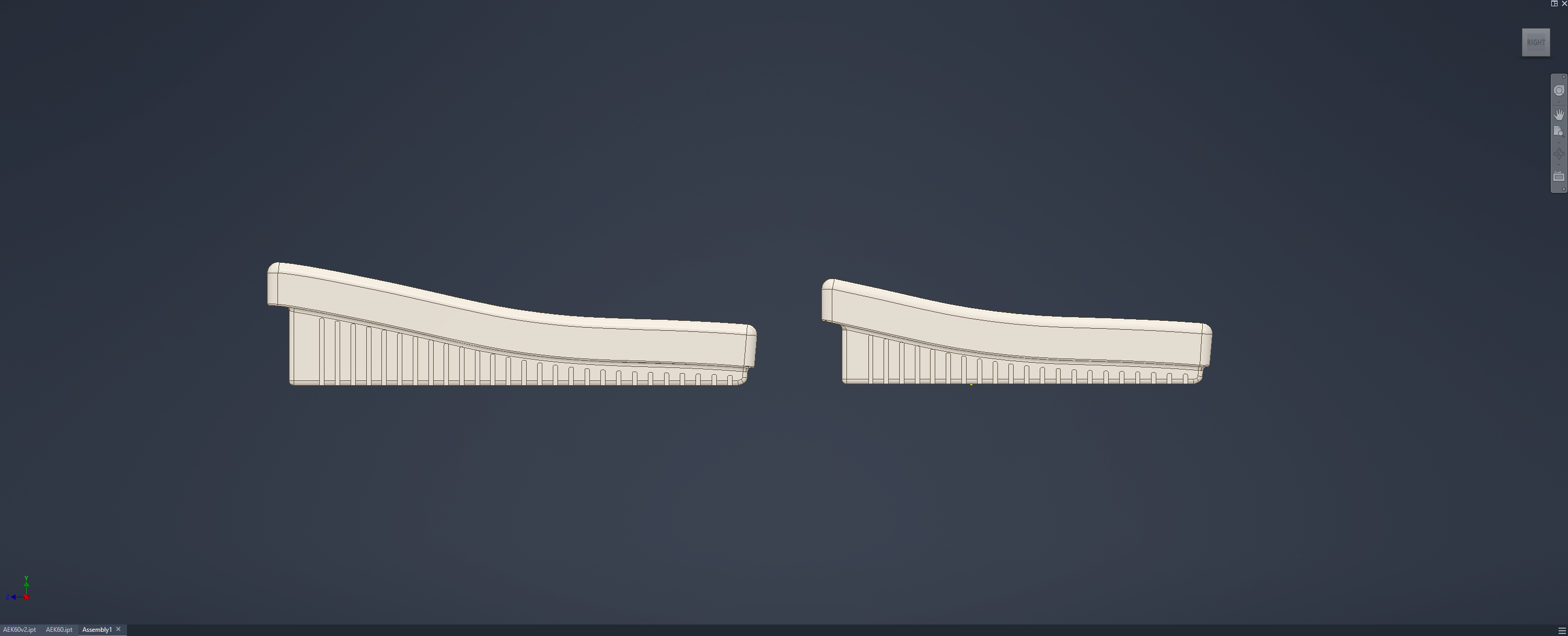 Screenshot 2026-04-13 231042.png