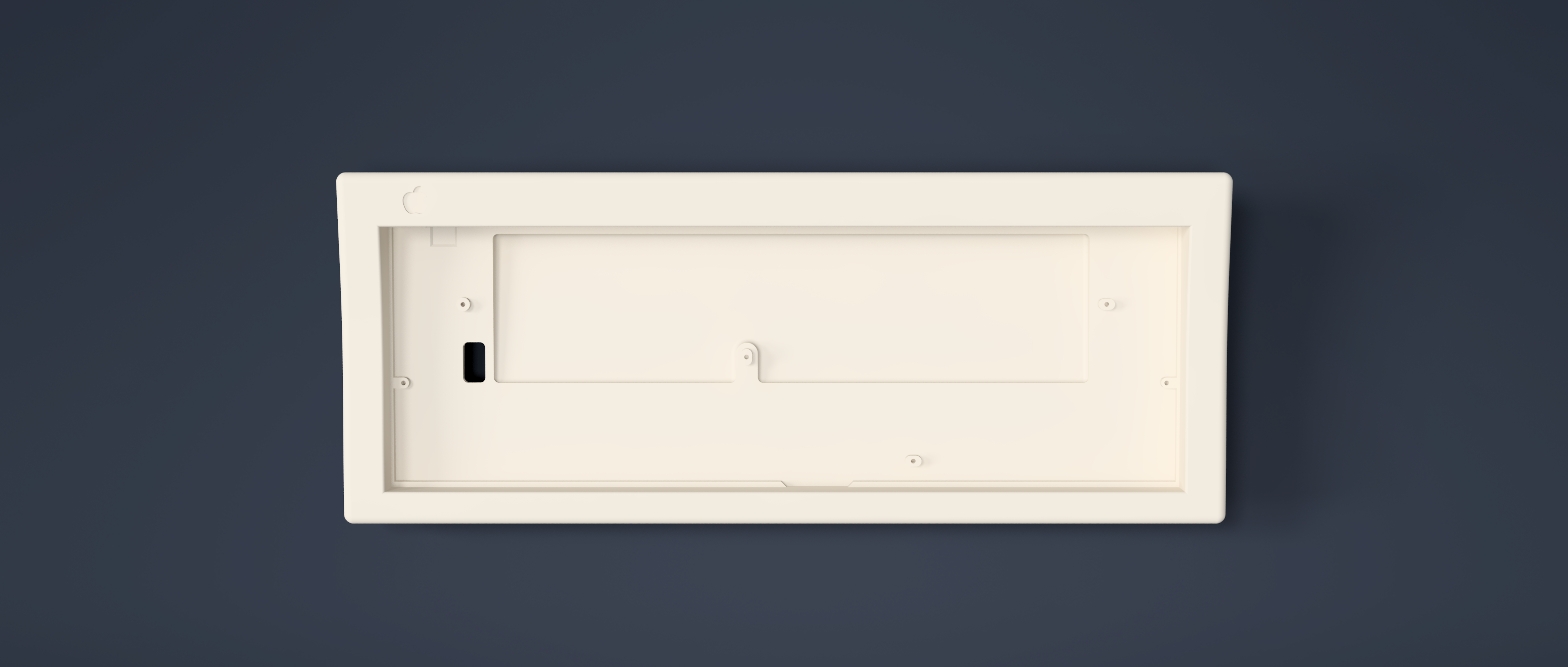 Screenshot 2026-05-12 153958.png