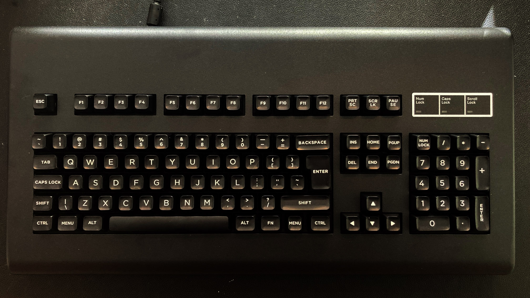 B104 ISO.jpg