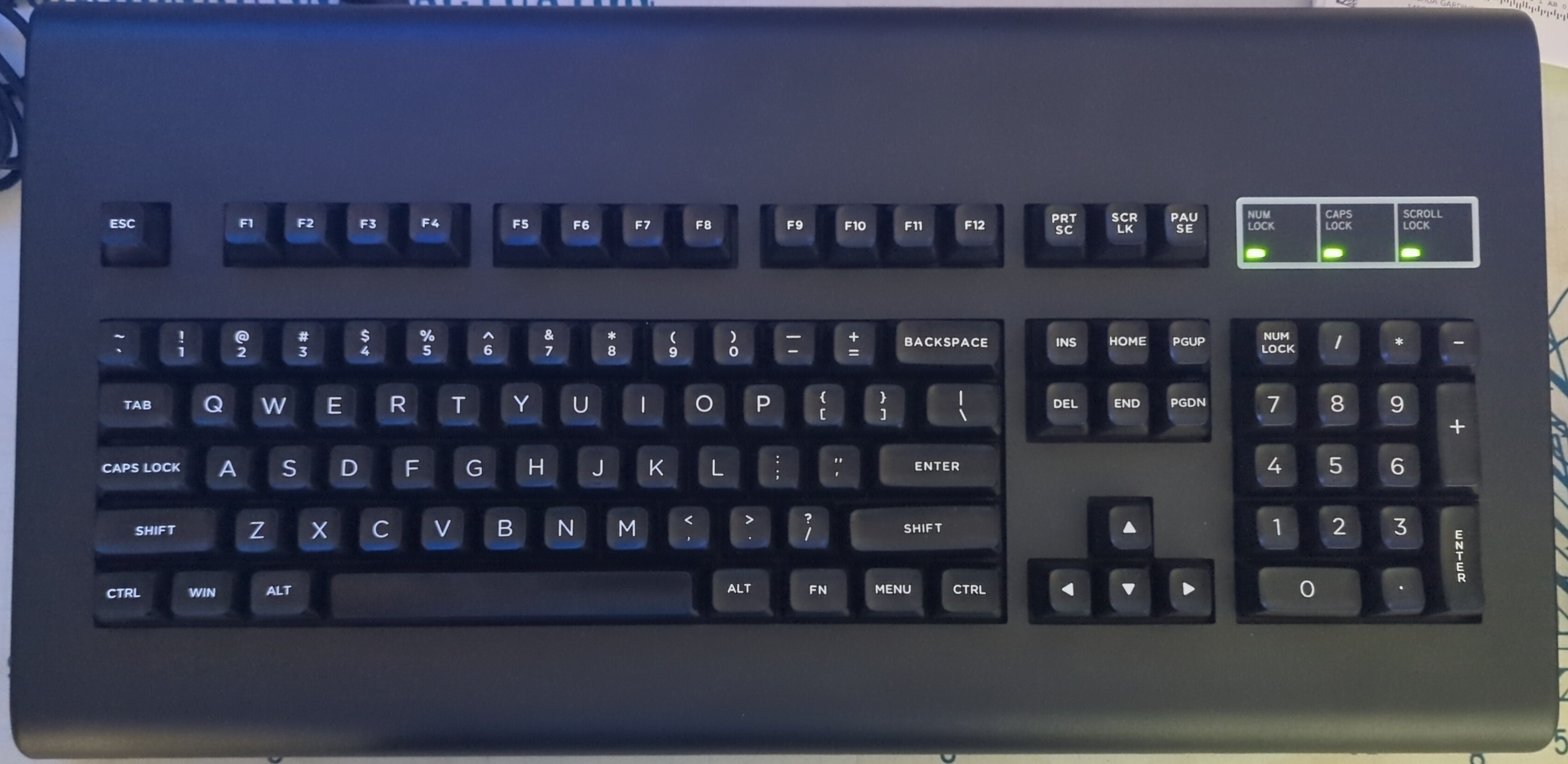 Beamspring pic.JPG