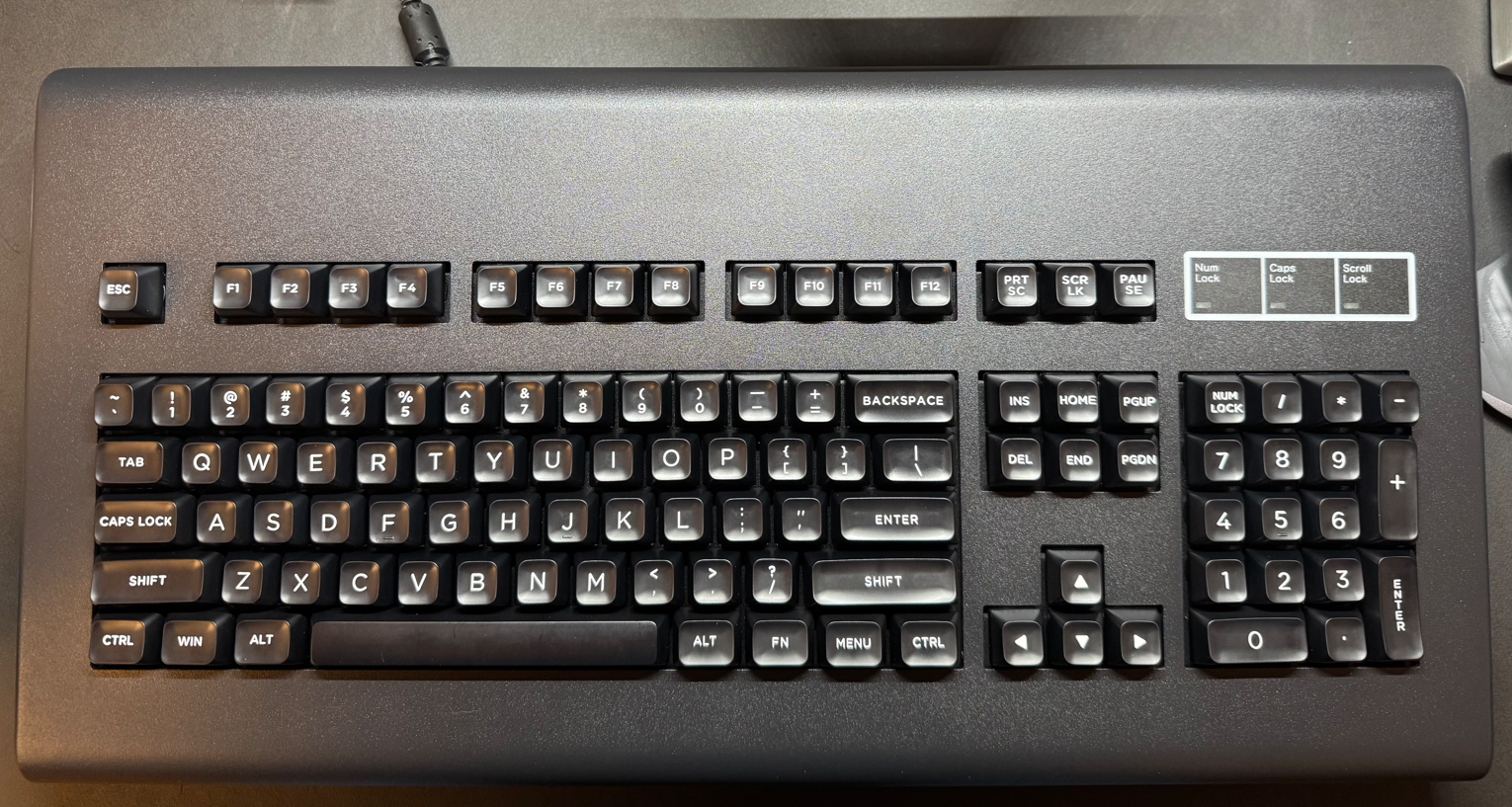 B104kb.png