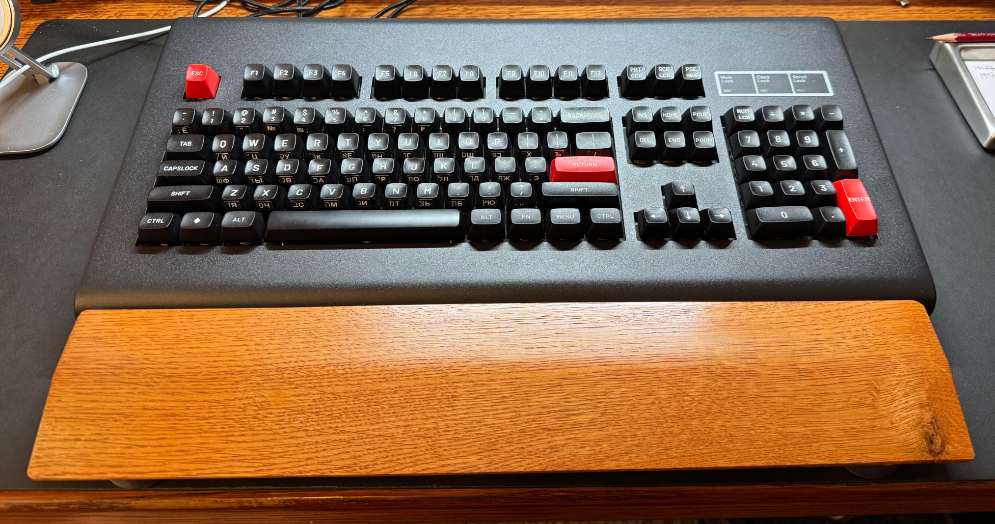 palm rest.png