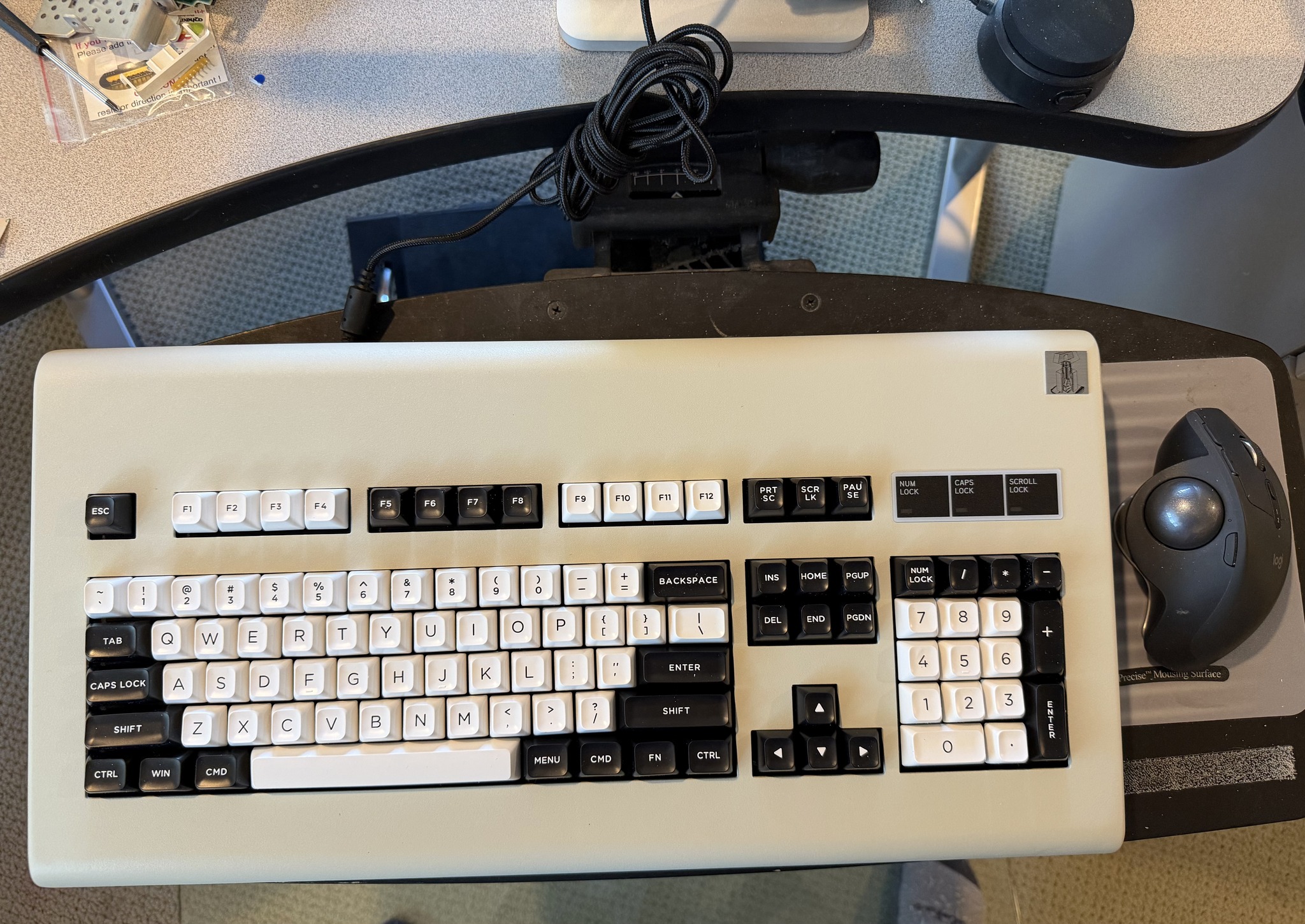Beige B104 - Copy.jpg
