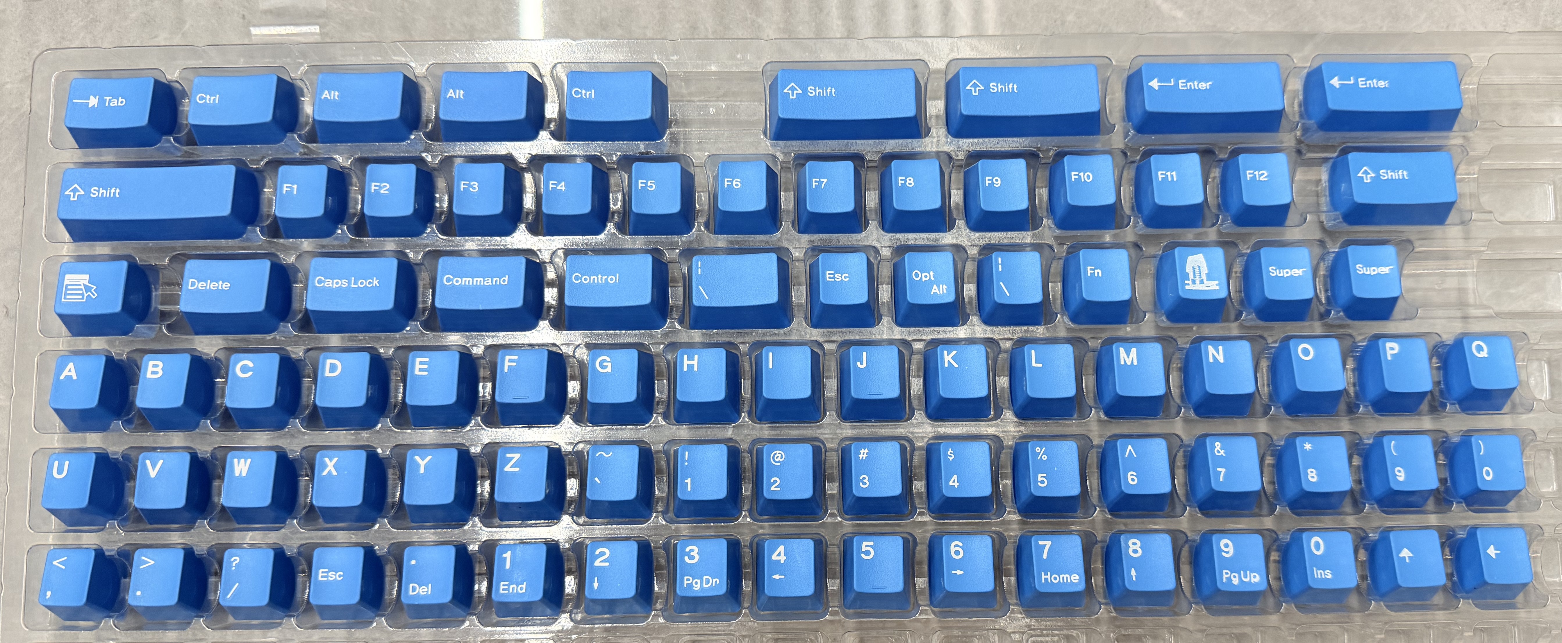 blue pad print.jpg