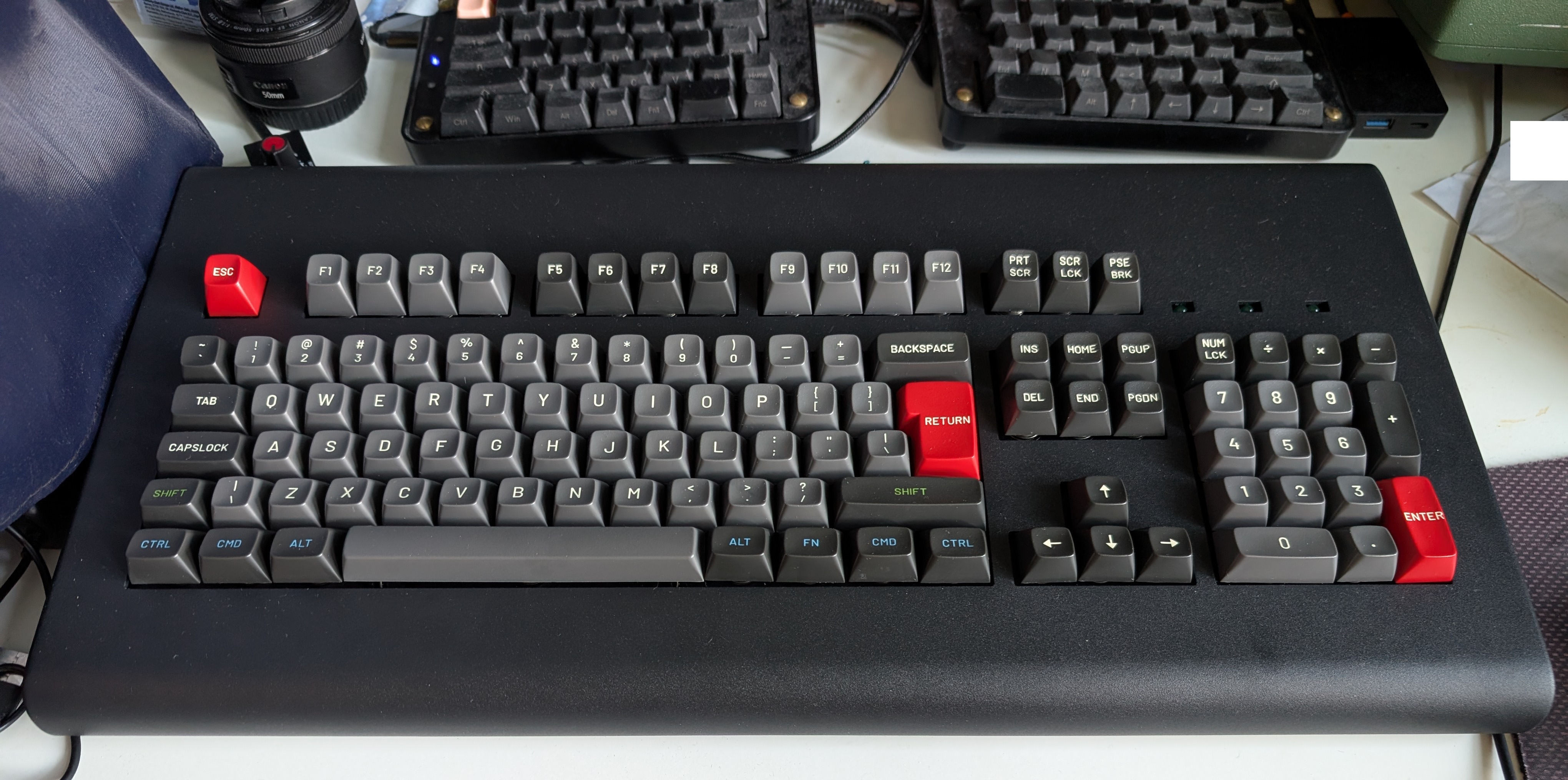 B104 MT3 - Copy.jpg