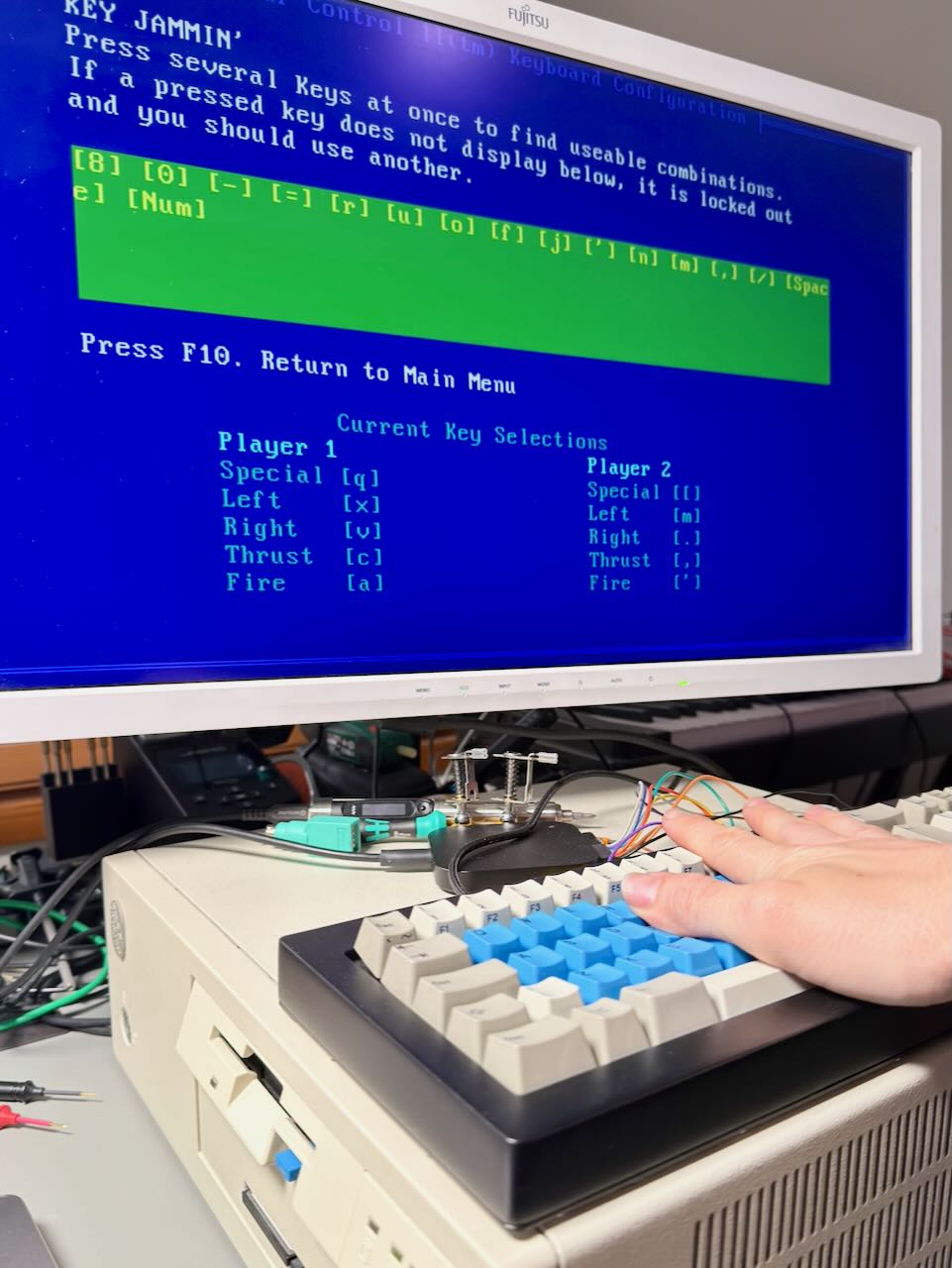 modelf77_ps2_output.jpeg