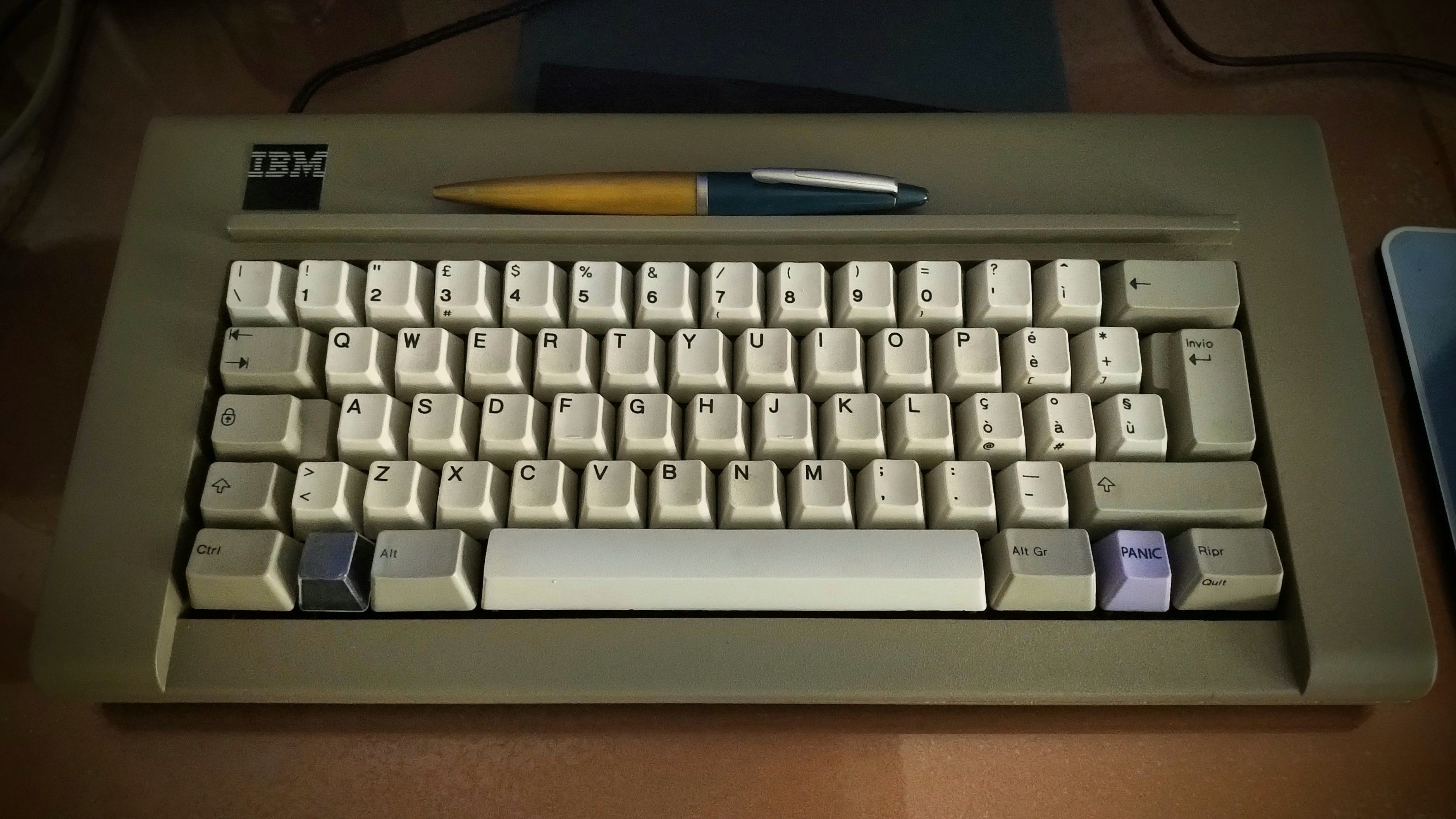 F62 Italian Old.jpg