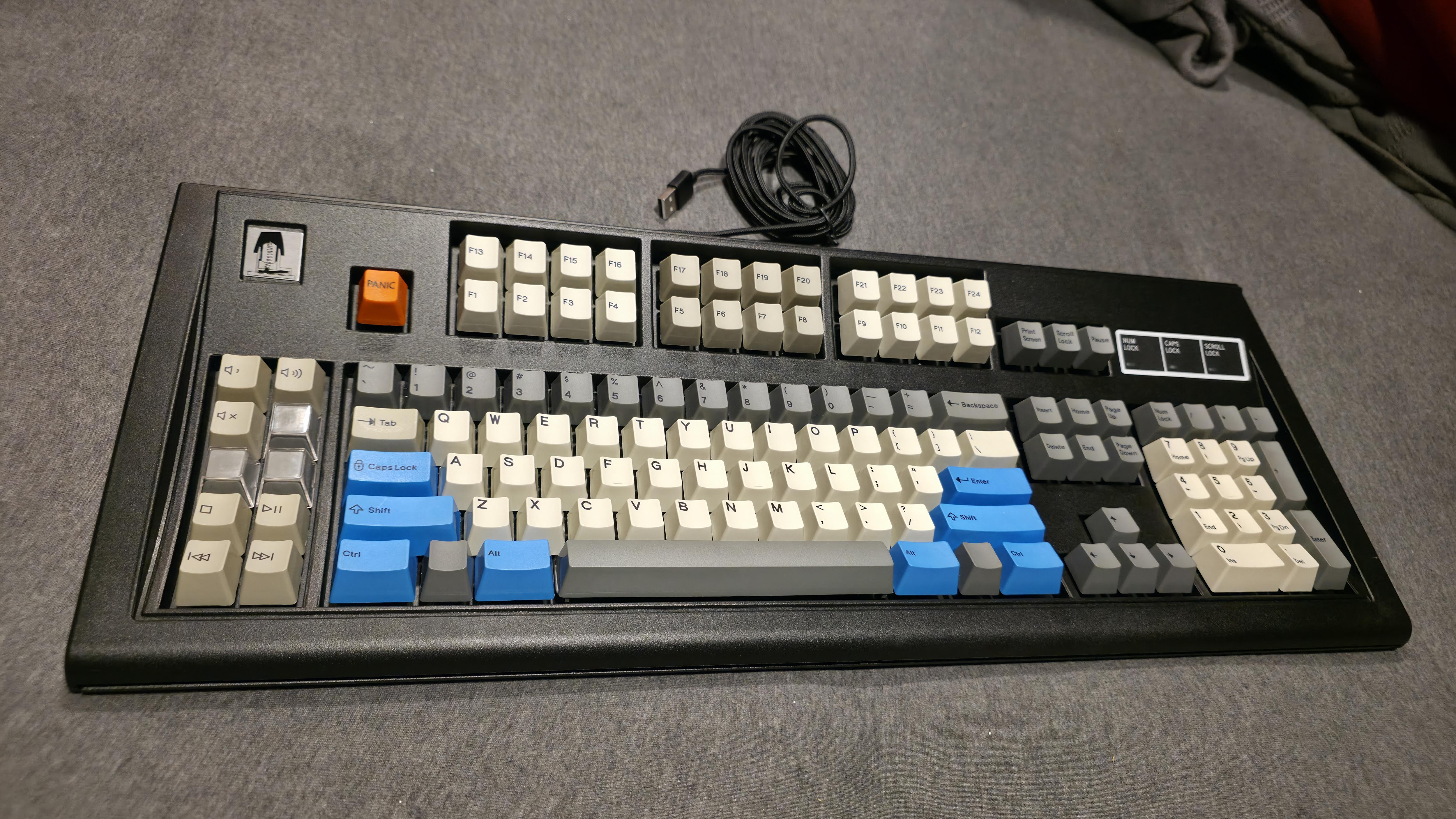 custom F122 - Copy.jpeg