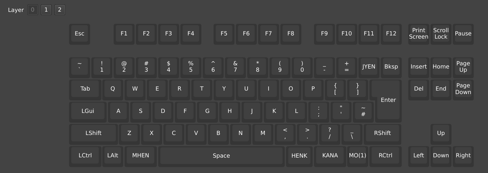 JIS FSSK (2).png