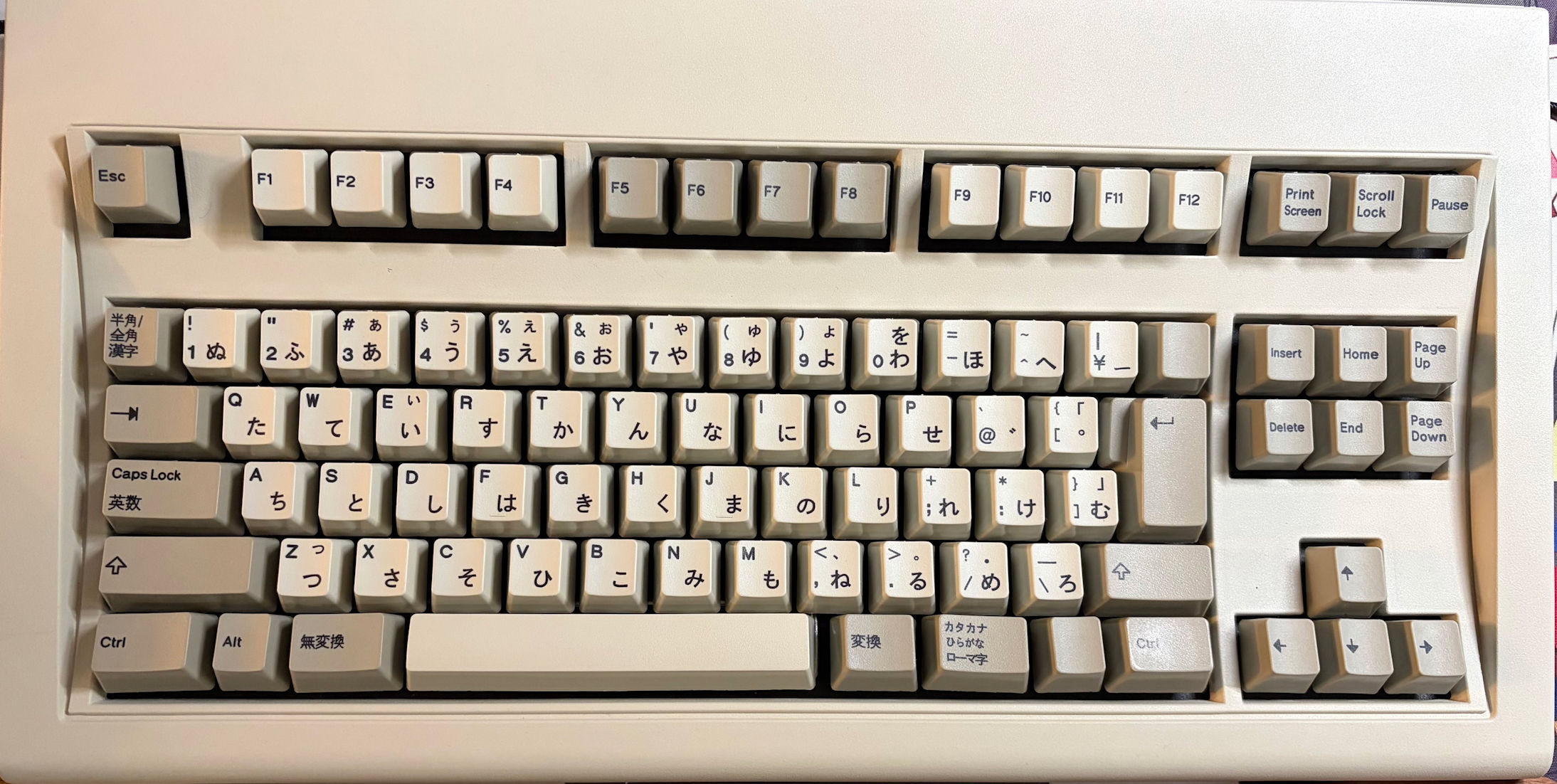 JIS FSSK (1) - Copy.jpg