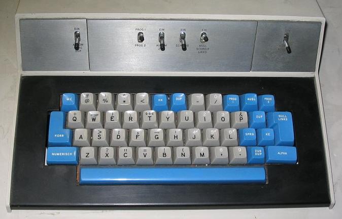 IBM029.jpg