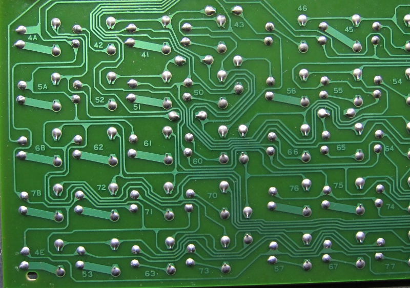 6112884_PCB_footprints.jpg