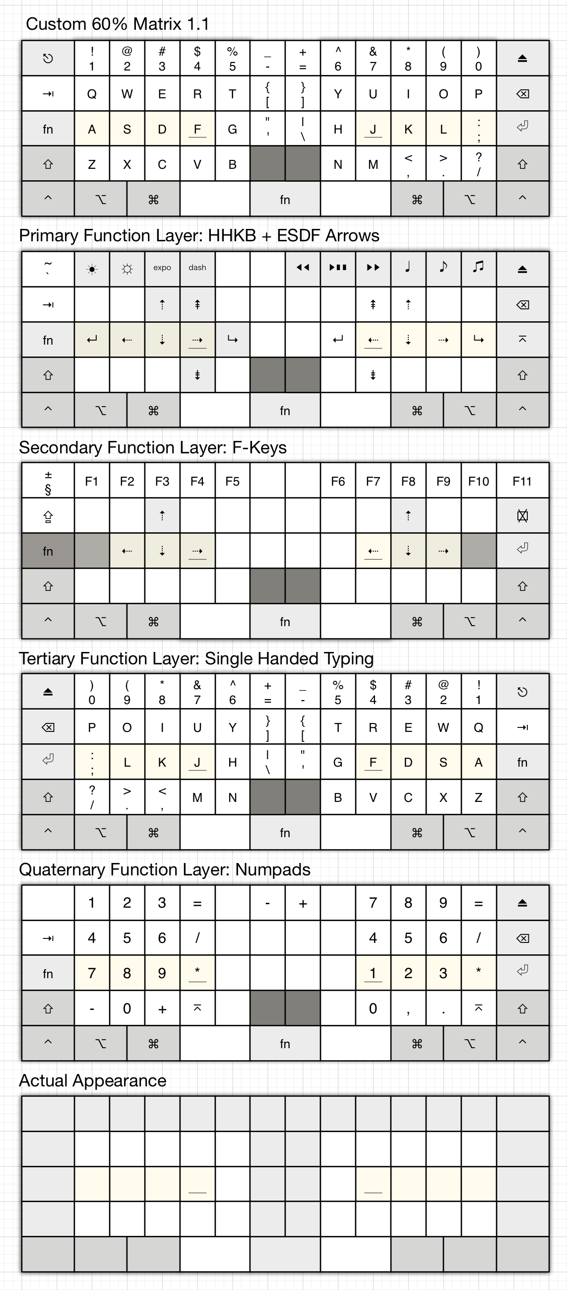Custom 60% Matrix 1.1.png