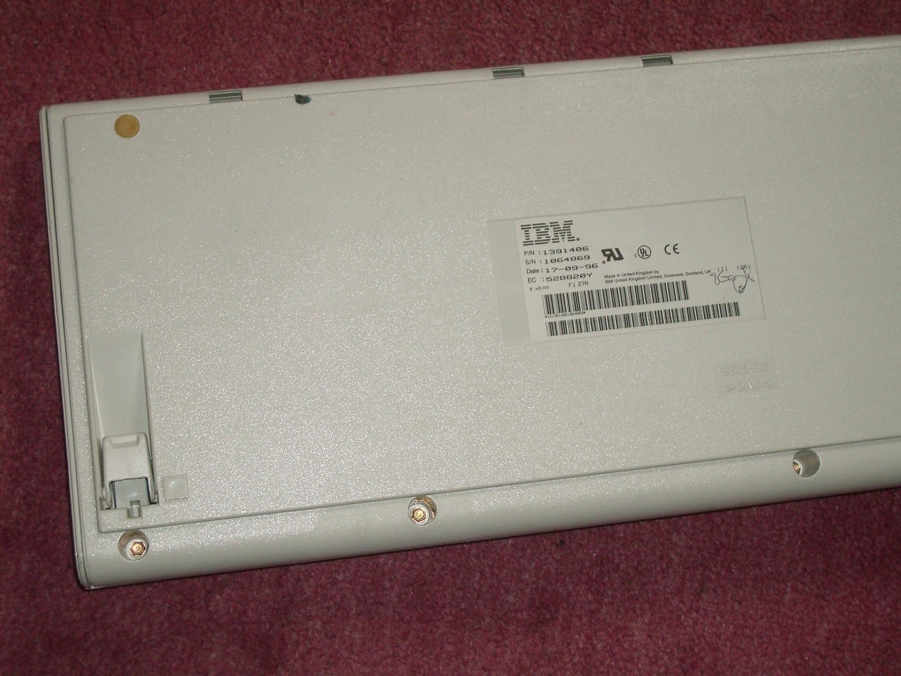 Model M 1391406 rear.jpg