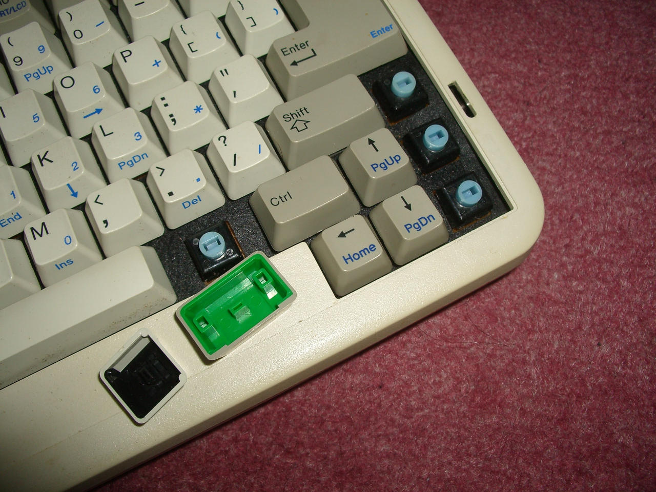 Zenith Supersport SX doubleshots.jpg