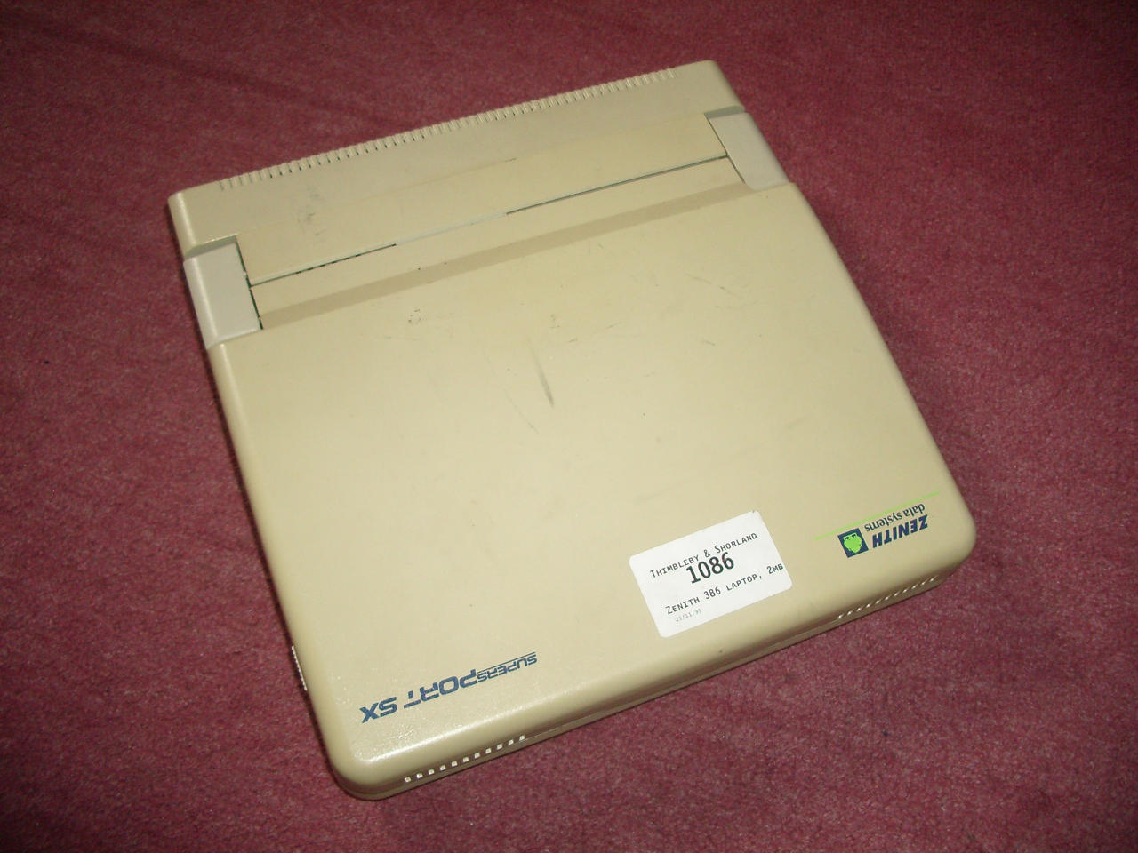 Zenith Supersport SX top.jpg