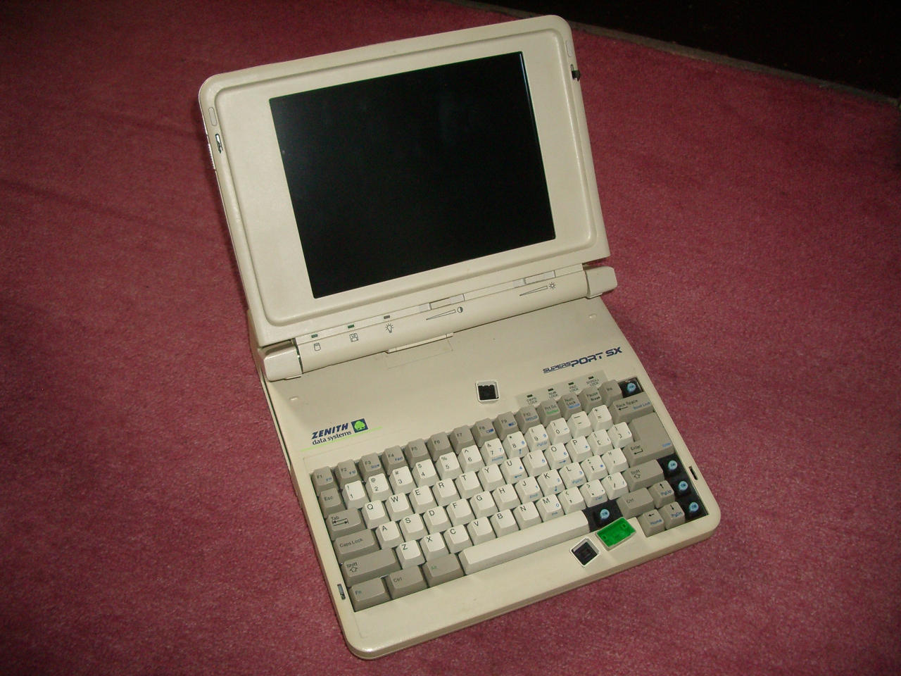 Zenith Supersport SX.jpg