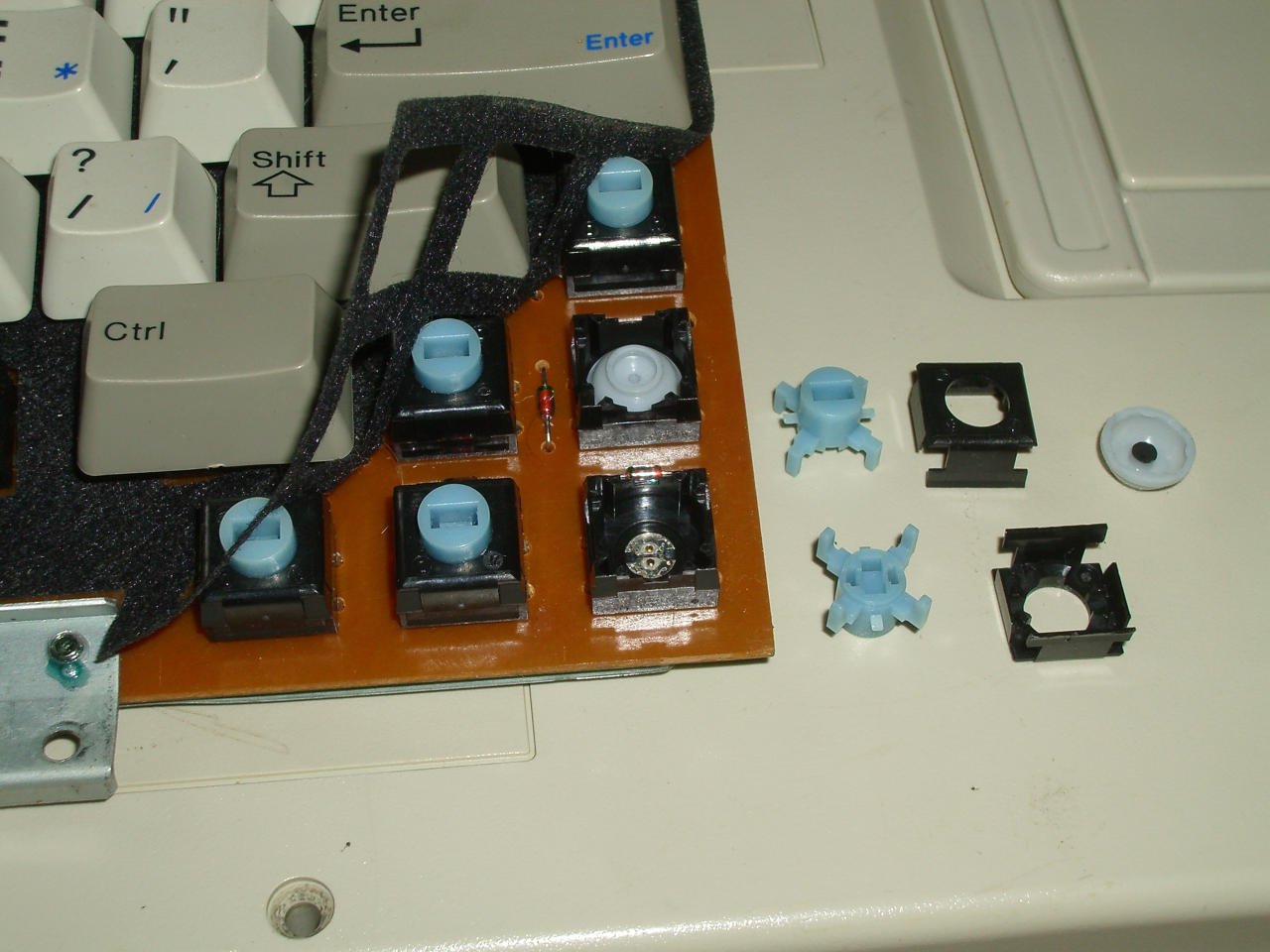 Alps rubber-dome-in-a-box switches.jpg