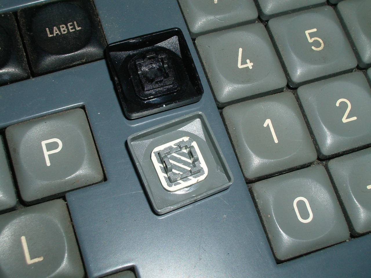 Necam 96 keycaps.jpg