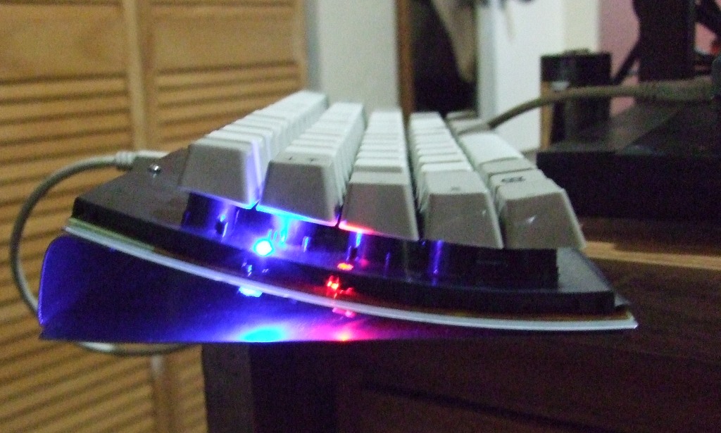 LEDs.JPG