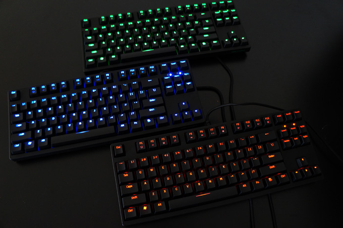 Details to be disclosed upon interest