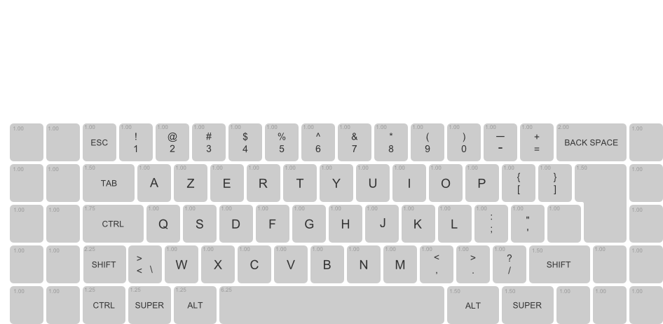 kb-layout_Para_01.png