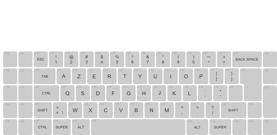 kb-layout_Para_02.png