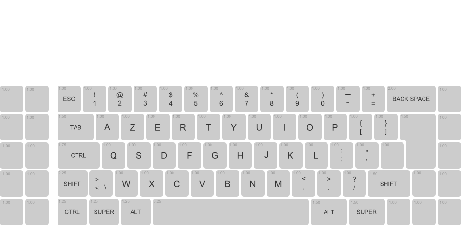 kb-layout_Para_03.png