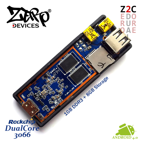 ZERO-Devices-Z2C-.jpg