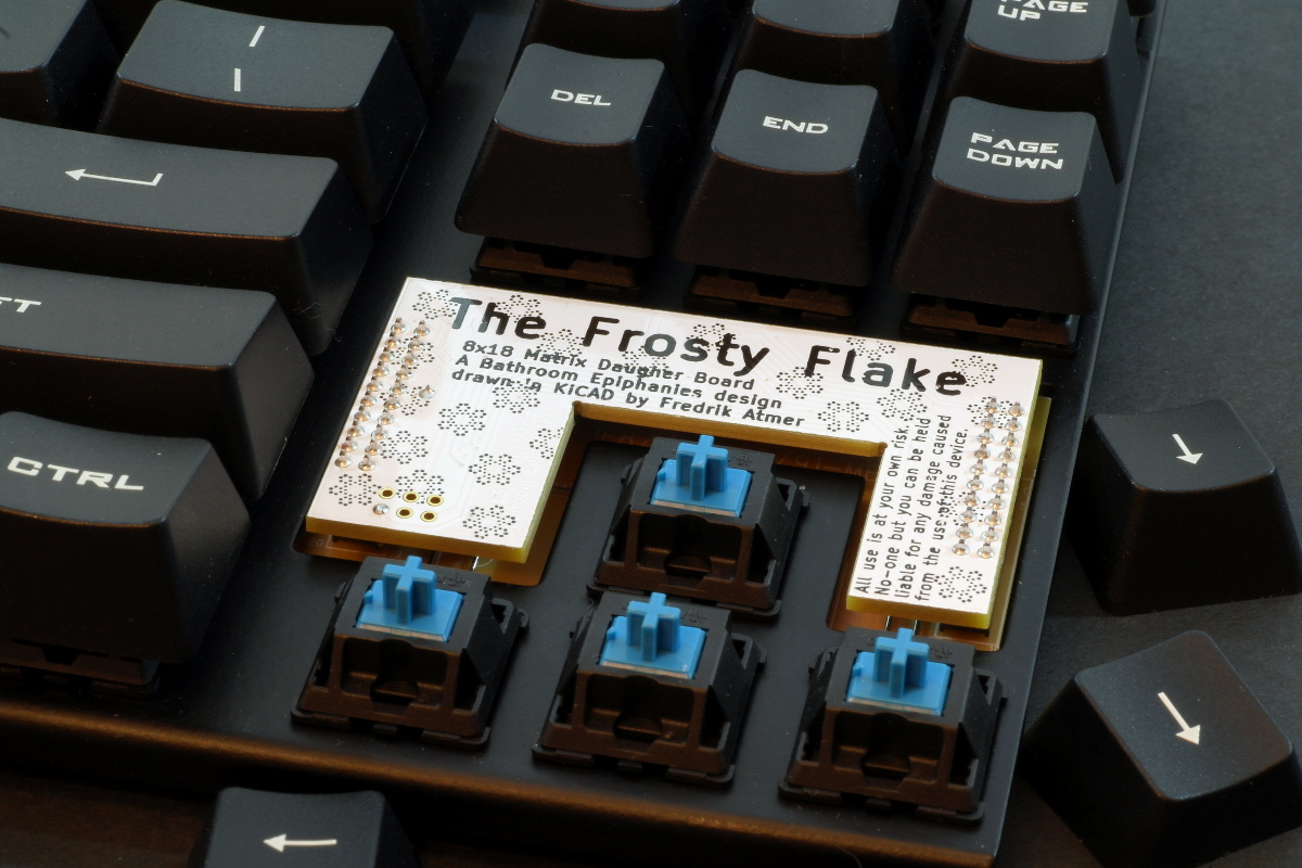 frosty.JPG