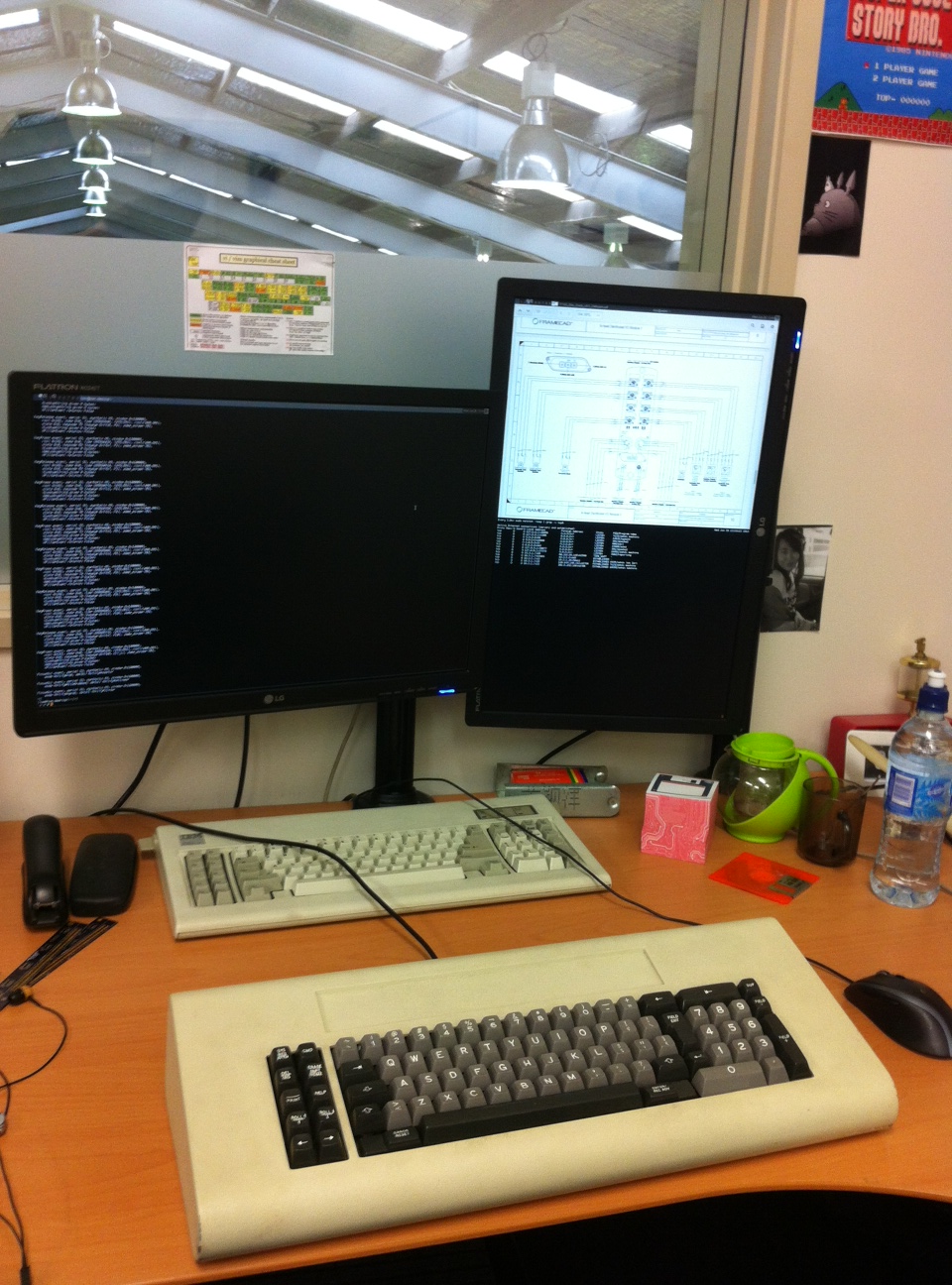 bsusb_workstation.JPG