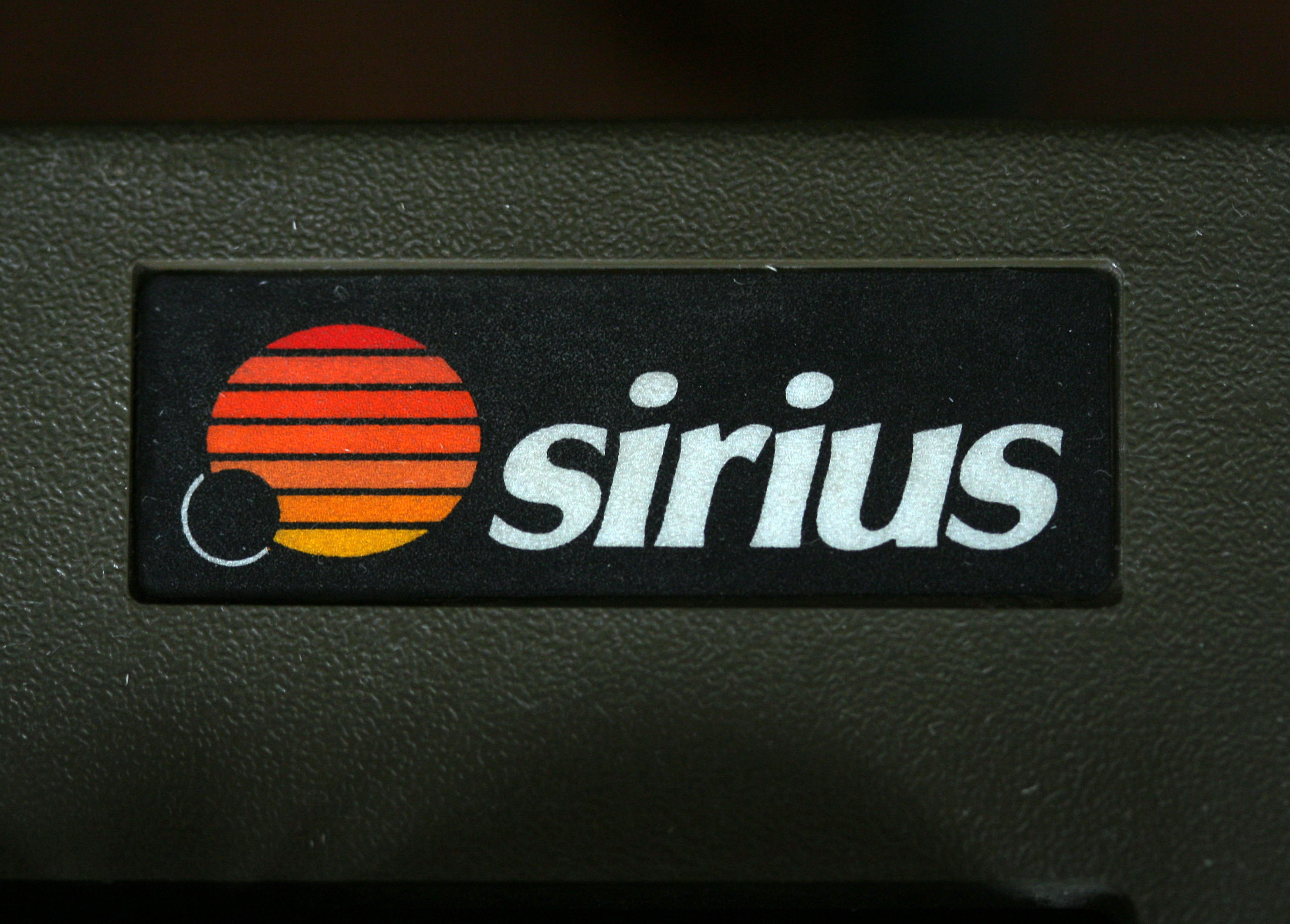 IMG_6594 straight.jpg