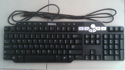 dell sk-8135