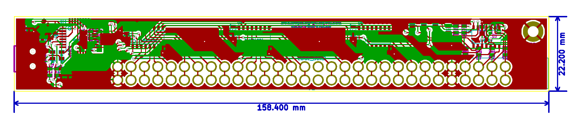 beamspring-pcb.png