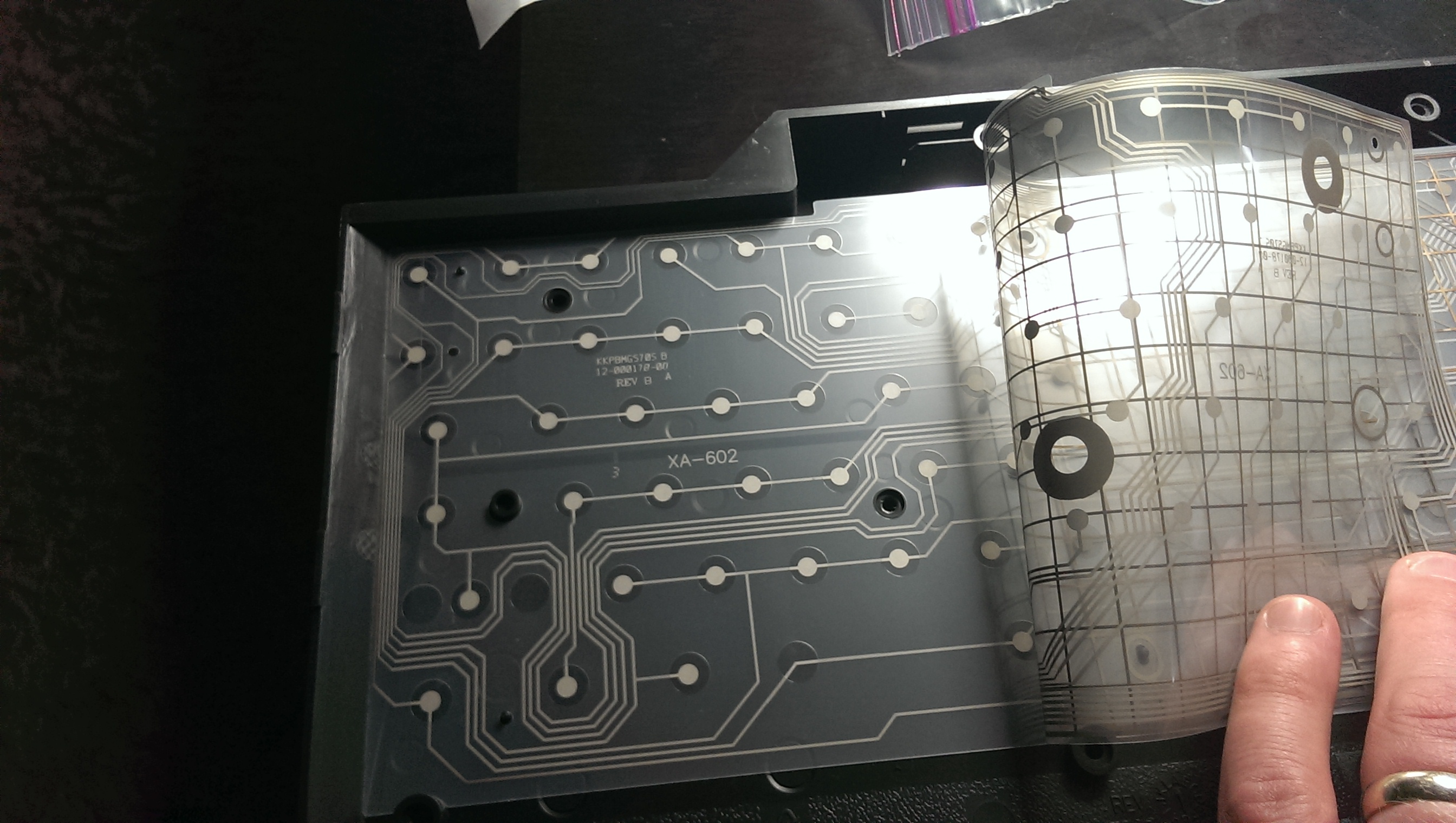 2013-07-25 19.40.18.jpg