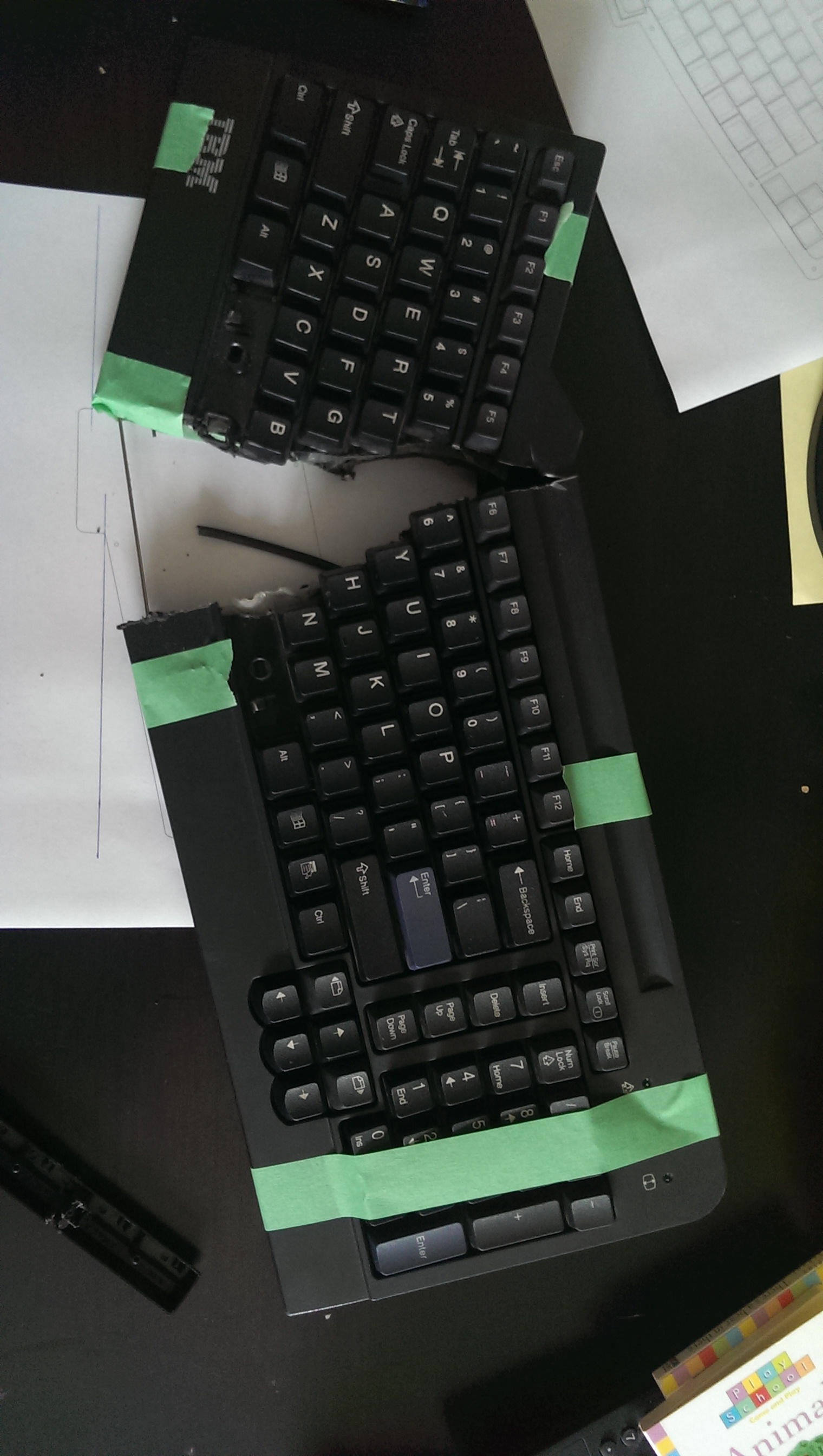 2013-07-29 17.18.02.jpg