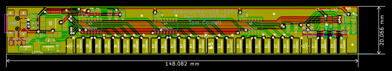 2013-07-30-170158_1679x1030_scrot.png