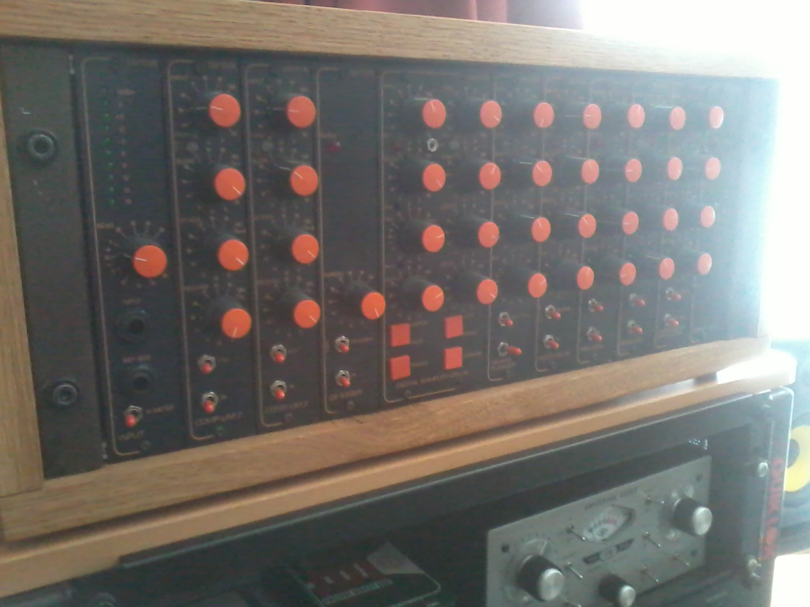 2013-04-11 12.01.25.jpg