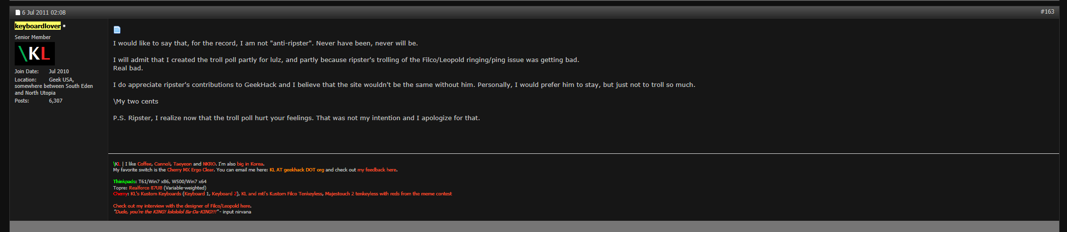 KeyboardLover apologizes.png