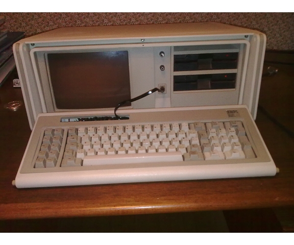 IBM  5155-portable-DK-layout.jpg